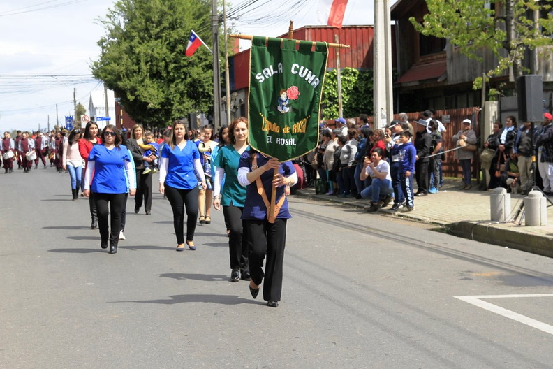 Desfile del Aniversario N°159 de Pinto 06-10-2019 (427)