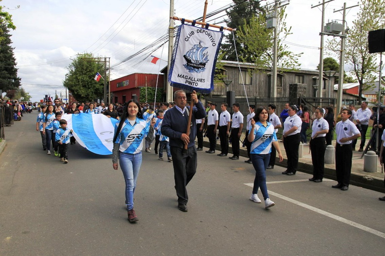 Desfile del Aniversario N°159 de Pinto 06-10-2019 (472)