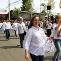 Desfile del Aniversario N°159 de Pinto 06-10-2019 (566)