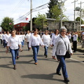 Desfile del Aniversario N°159 de Pinto 06-10-2019 (706)