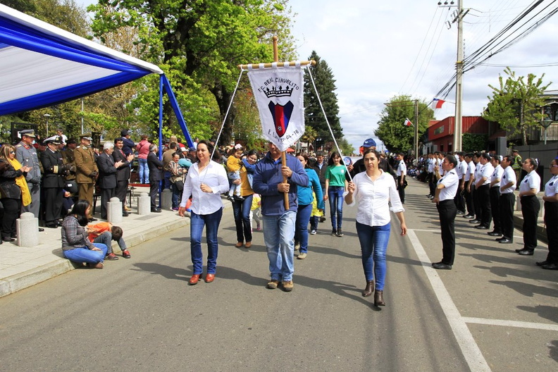 Desfile del Aniversario N°159 de Pinto 06-10-2019 (763)