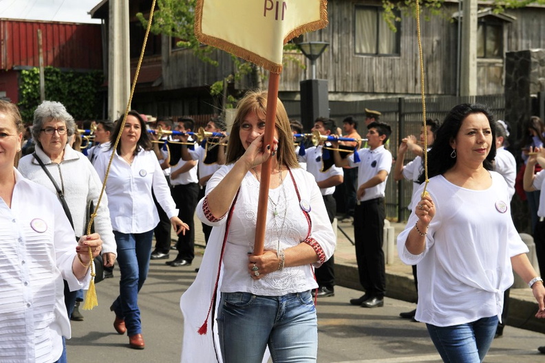 Desfile del Aniversario N°159 de Pinto 06-10-2019 (815)