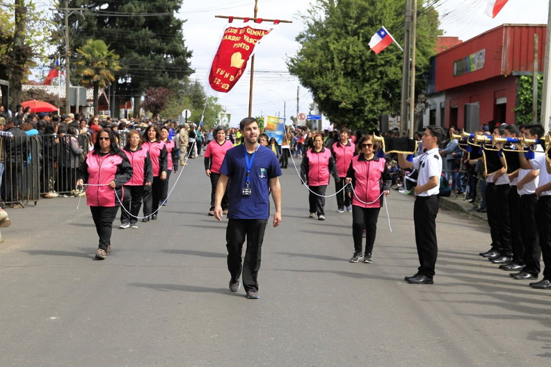 Desfile del Aniversario N°159 de Pinto 06-10-2019 (879).jpg