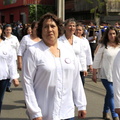 Desfile del Aniversario N°159 de Pinto 06-10-2019 (922)