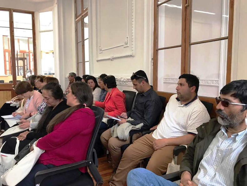Dirigentes de la comuna visitaron monumentos arquitectónicos y sociales del país 15-10-2019 (4).jpg
