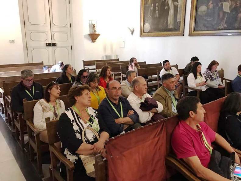 Dirigentes de la comuna visitaron monumentos arquitectónicos y sociales del país 15-10-2019 (9).jpg