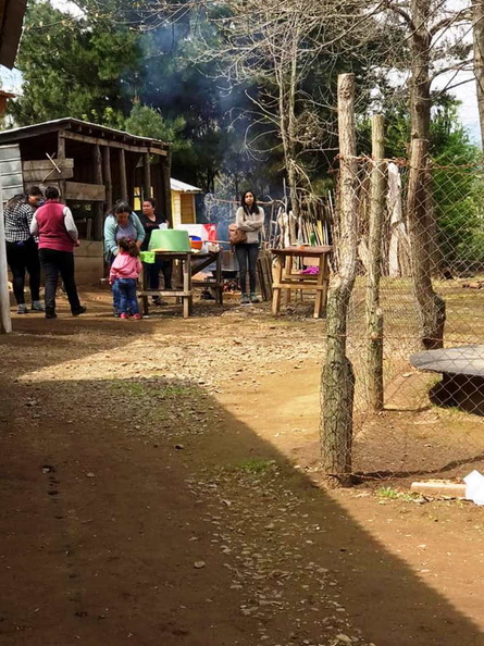 Escuela El Rodeo realizó la típica venta de pescado frito 15-10-2019 (8).jpg