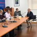 Gobierno Regional aprobó dos multicanchas para el Ciruelito y Los Llueques Bajos por 60 millones de pesos 17-10-2019 (4)