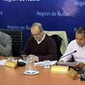 Gobierno Regional aprobó dos multicanchas para el Ciruelito y Los Llueques Bajos por 60 millones de pesos 17-10-2019 (7)