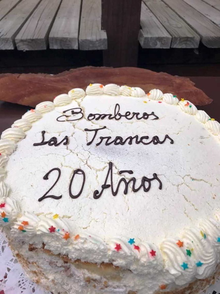 Aniversario Nº 20 de la 3º Compañía de Bomberos de Las Trancas 22-10-2019 (6).jpg