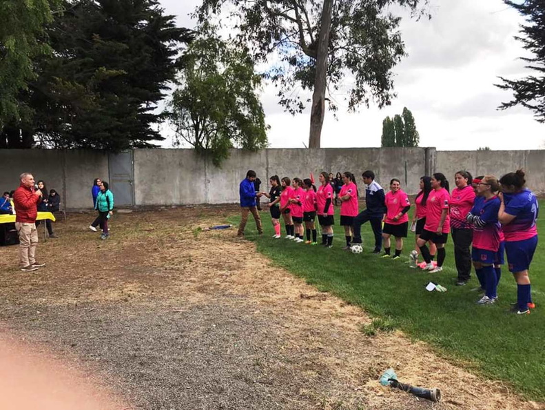 1° Cuadrangular de Fútbol Femenino 22-10-2019 (1)