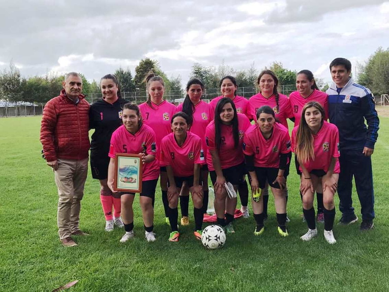 1° Cuadrangular de Fútbol Femenino 22-10-2019 (2).jpg