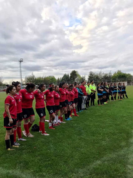 1° Cuadrangular de Fútbol Femenino 22-10-2019 (5)