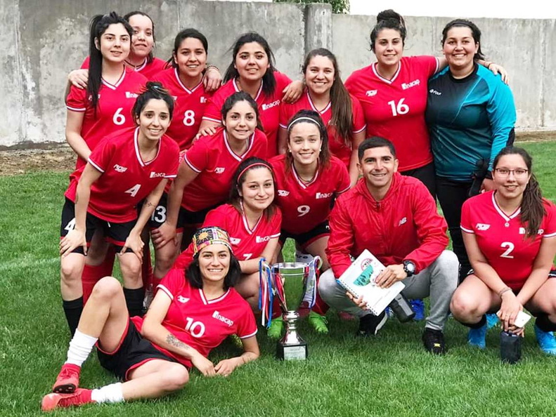 1° Cuadrangular de Fútbol Femenino 22-10-2019 (7).jpg