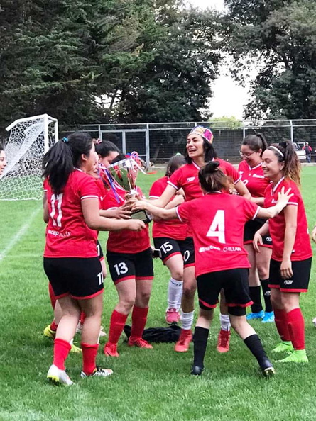 1° Cuadrangular de Fútbol Femenino 22-10-2019 (9)