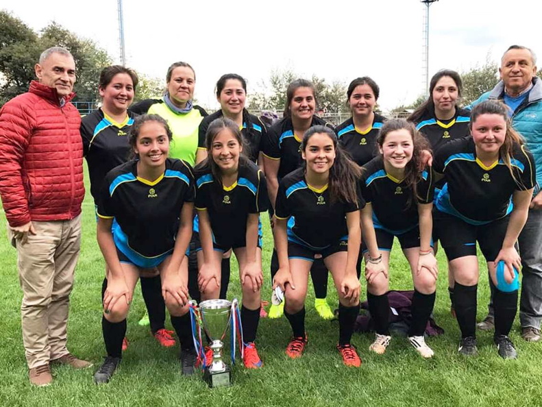 1° Cuadrangular de Fútbol Femenino 22-10-2019 (13).jpg