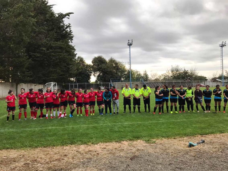 1° Cuadrangular de Fútbol Femenino 22-10-2019 (15)