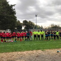 1° Cuadrangular de Fútbol Femenino 22-10-2019 (15)