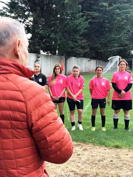 1° Cuadrangular de Fútbol Femenino 22-10-2019 (16)