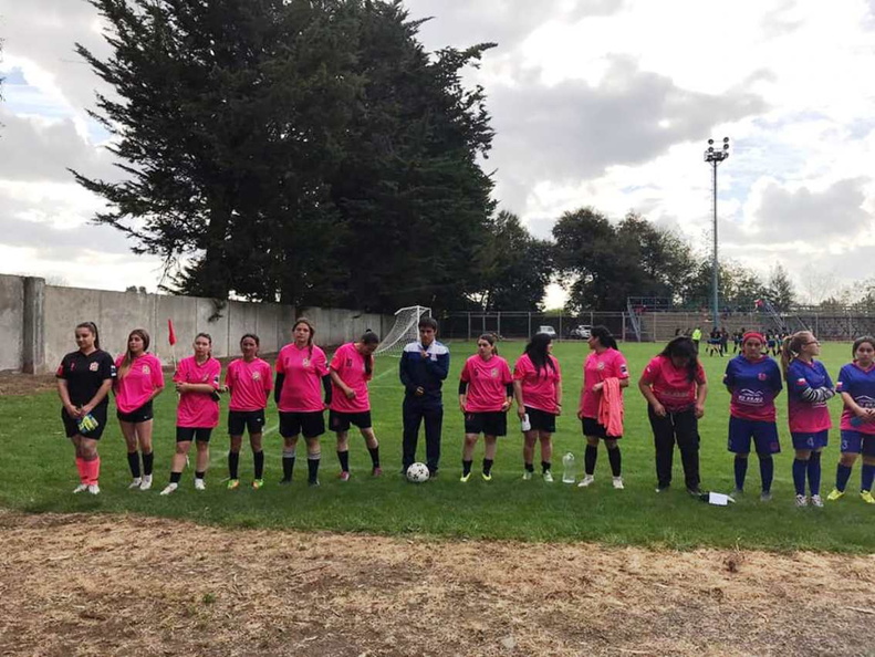 1° Cuadrangular de Fútbol Femenino 22-10-2019 (17).jpg