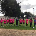 1° Cuadrangular de Fútbol Femenino 22-10-2019 (17)