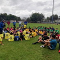Clínica Deportiva organizada por el departamento de Deportes 28-10-2019 (11)