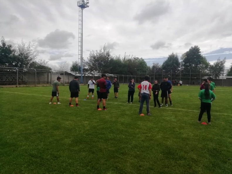 Clínica Deportiva organizada por el departamento de Deportes 28-10-2019 (70).jpg