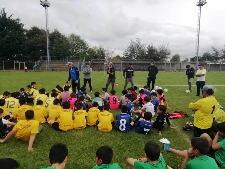 Clínica Deportiva organizada por el departamento de Deportes 28-10-2019 (85).jpg