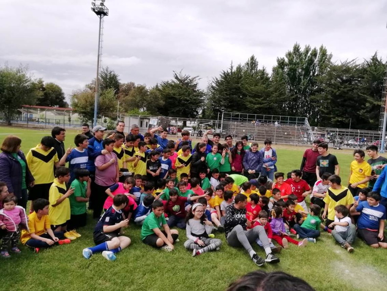 Clínica Deportiva organizada por el departamento de Deportes 28-10-2019 (92).jpg