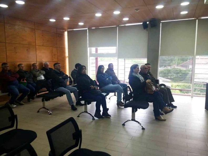 Reunión mensual de la junta de vigilancia rural de Pinto 04-11-2019 (1)