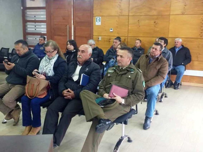 Reunión mensual de la junta de vigilancia rural de Pinto 04-11-2019 (2).jpg