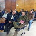 Reunión mensual de la junta de vigilancia rural de Pinto 04-11-2019 (2)