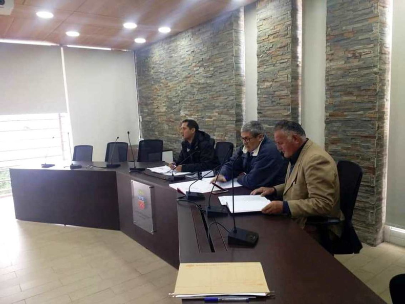 Reunión mensual de la junta de vigilancia rural de Pinto 04-11-2019 (3)