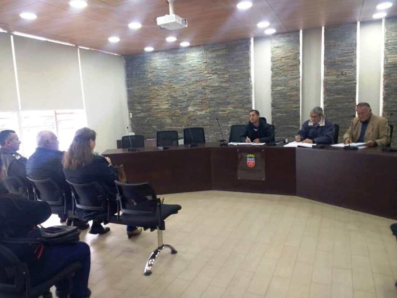 Reunión mensual de la junta de vigilancia rural de Pinto 04-11-2019 (4)