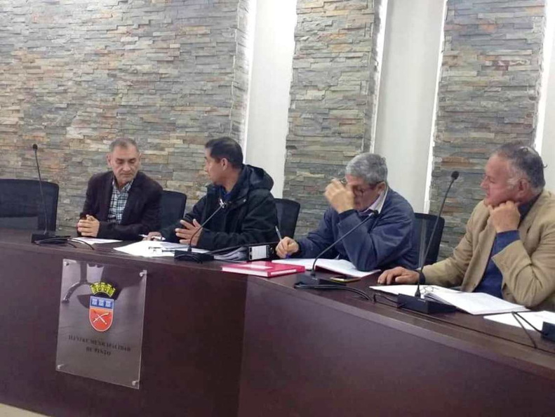 Reunión mensual de la junta de vigilancia rural de Pinto 04-11-2019 (5)