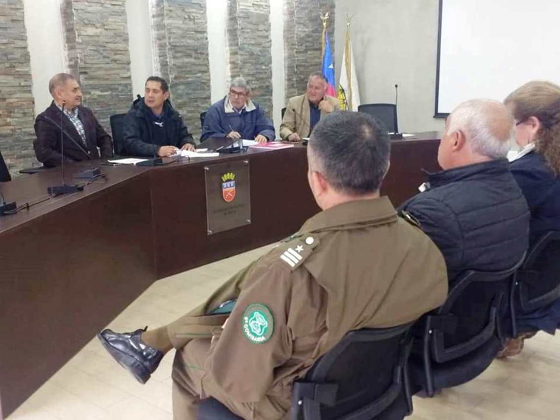 Reunión mensual de la junta de vigilancia rural de Pinto 04-11-2019 (6)