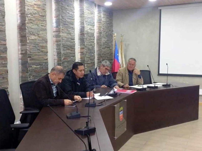 Reunión mensual de la junta de vigilancia rural de Pinto 04-11-2019 (7).jpg