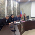 Reunión mensual de la junta de vigilancia rural de Pinto 04-11-2019 (7)