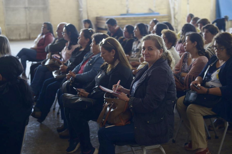 1° Encuentro de Mujeres de la comuna de Pinto 05-11-2019 (1).jpg