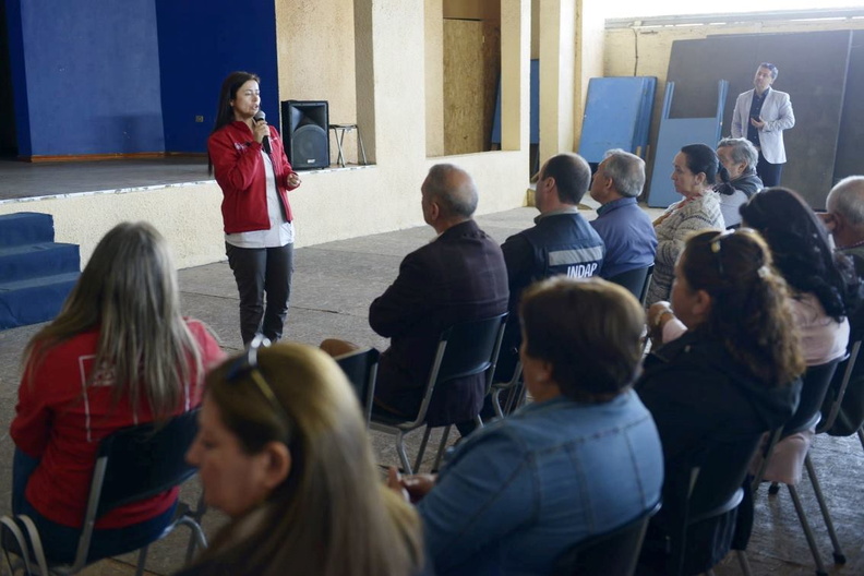 1° Encuentro de Mujeres de la comuna de Pinto 05-11-2019 (3).jpg