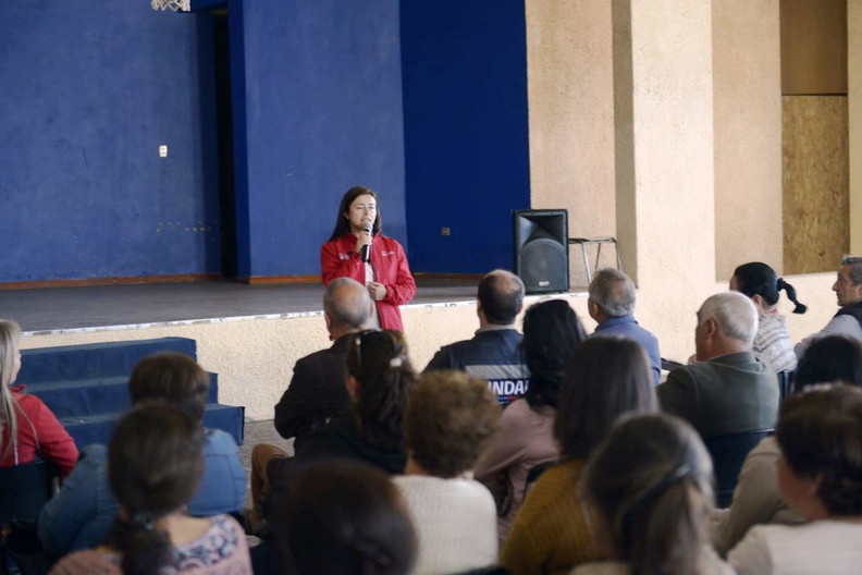 1° Encuentro de Mujeres de la comuna de Pinto 05-11-2019 (4)