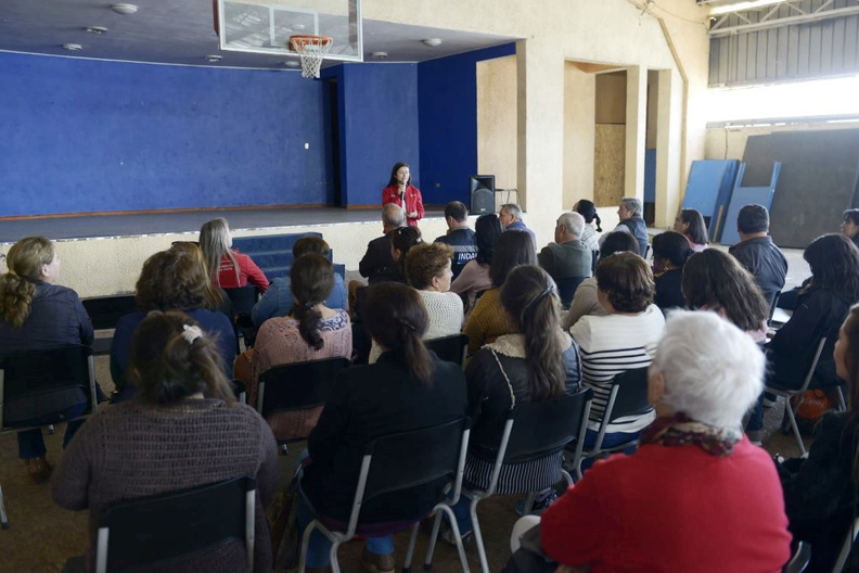 1° Encuentro de Mujeres de la comuna de Pinto 05-11-2019 (5).jpg