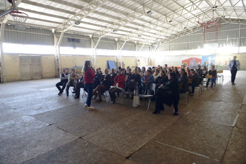 1° Encuentro de Mujeres de la comuna de Pinto 05-11-2019 (10).jpg