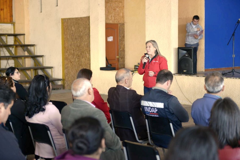 1° Encuentro de Mujeres de la comuna de Pinto 05-11-2019 (14).jpg