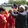 Final del Campeonato de fútbol infantil de escuelas municipalizadas 07-11-2019 (2)