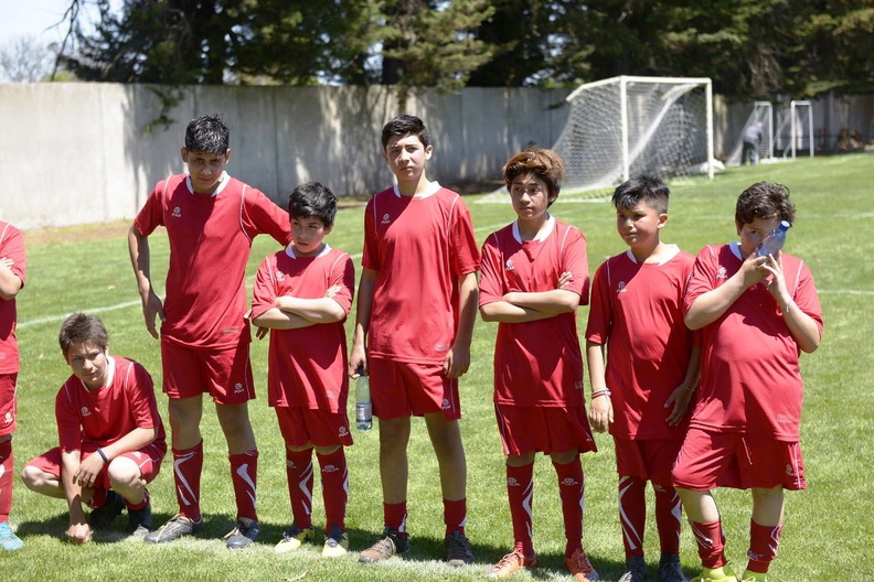 Final del Campeonato de fútbol infantil de escuelas municipalizadas 07-11-2019 (5)