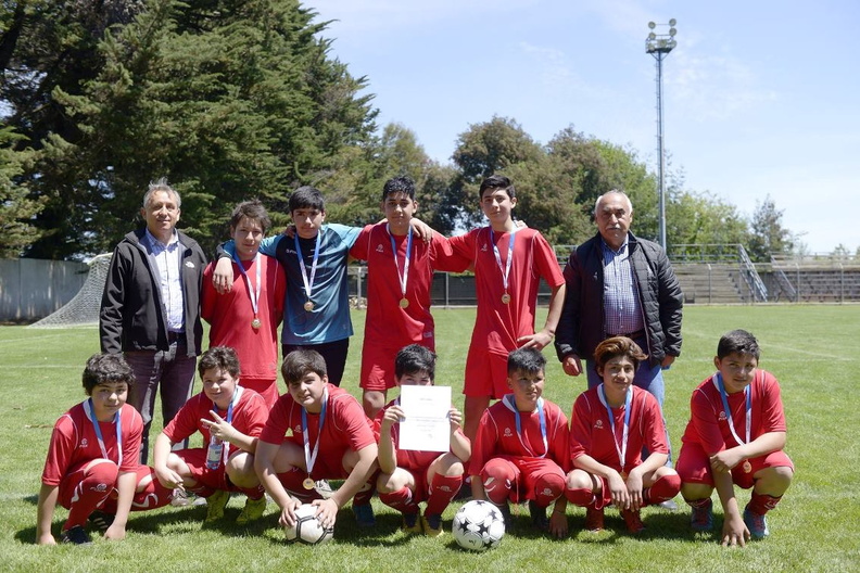 Final del Campeonato de fútbol infantil de escuelas municipalizadas 07-11-2019 (9).jpg