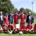 Final del Campeonato de fútbol infantil de escuelas municipalizadas 07-11-2019 (9)