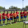 Final del Campeonato de fútbol infantil de escuelas municipalizadas 07-11-2019 (10)