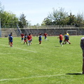 Final del Campeonato de fútbol infantil de escuelas municipalizadas 07-11-2019 (11)